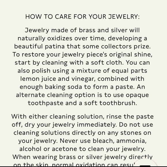 Banana Republic Maya Woven Cuff Bracelet Aureus + Argent - Picture 4 of 6